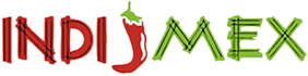 IndiMex Restaurant - Indian Restaurant Fuengirola